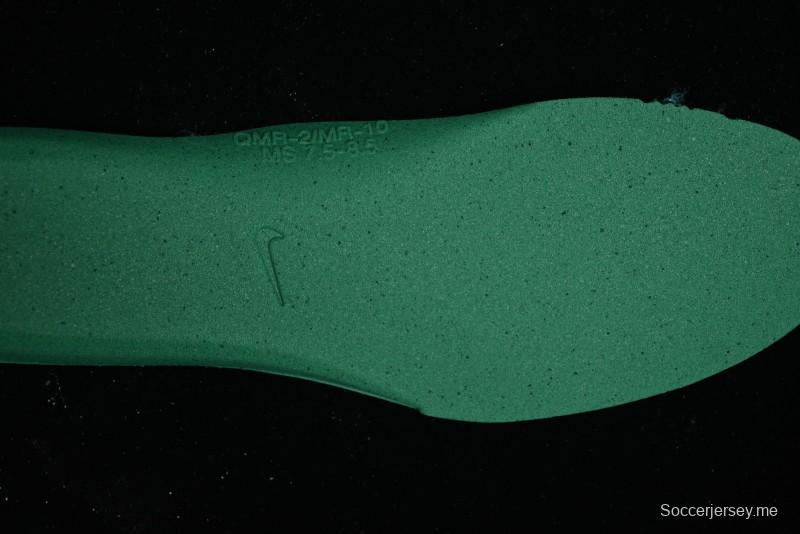 Nike Air Zoom Pegasus 41 Running Shoes with Breathable Mesh and Cushioned Support - FD2722-103