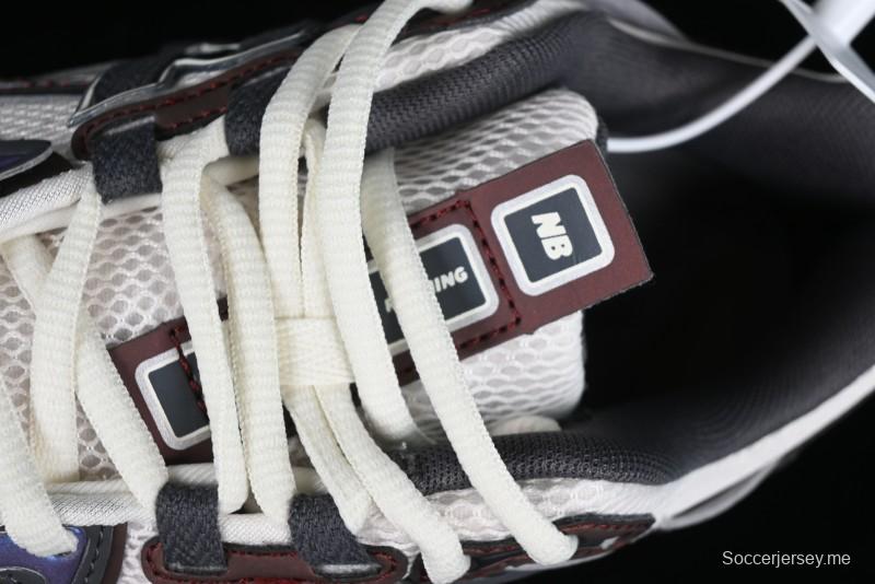 New Balance 1906 Series Retro Dad Style Casual Running Shoes - M1906AR