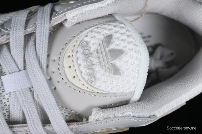 Adidas Astir M HP9039 Retro Casual Running Shoes