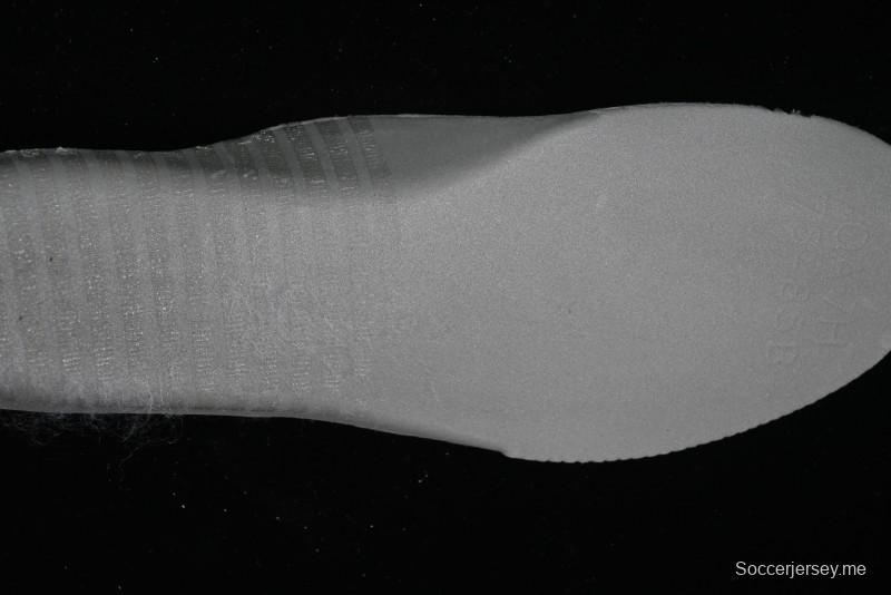 Nike Air Force 1 '07 Low Tom and Jerry Casual Sneakers - DB3301-110