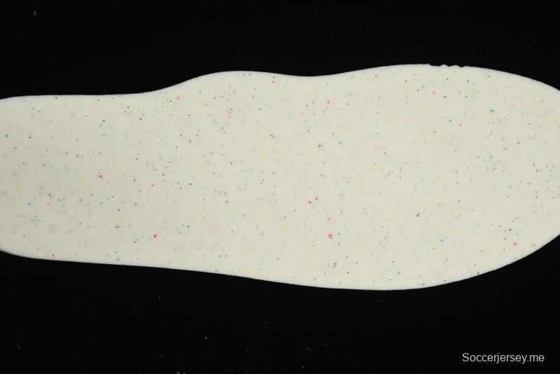 Adidas Handball Spezial Retro Casual Sneakers - IH7497