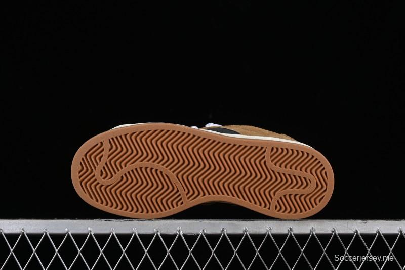 Adidas Originals Campus 00s IE2175 College Series Retro Casual Sneakers - IE2175