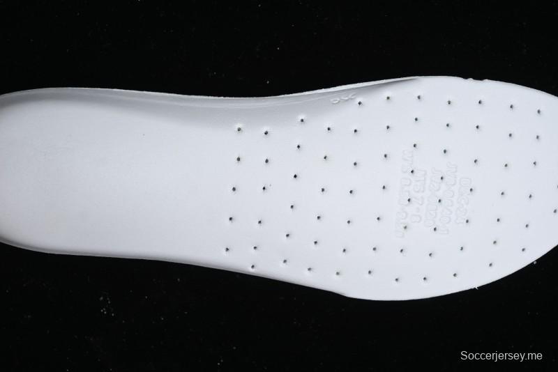 New Balance FuelCell Rebel V4 Low-Top Anti-Slip Durable Versatile Casual Running Shoes - MFCXLF4