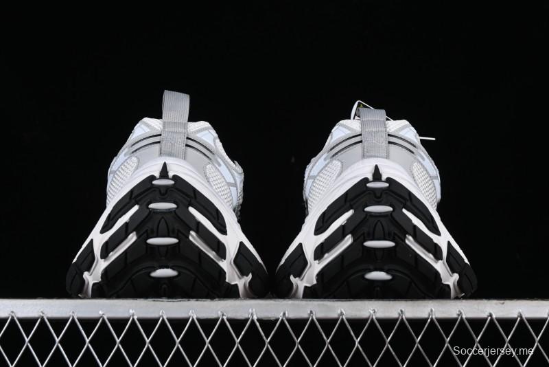 Balenciaga Track Sneaker Outdoor Concept Retro Dad Shoes - W2MV29110