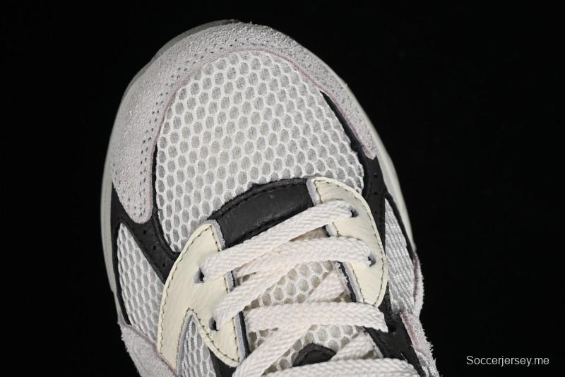 Asics Tiger GEL-1130 Low-Top Retro Running Shoes with GEL Cushioning and Ortholite Insole - 1201A982-200