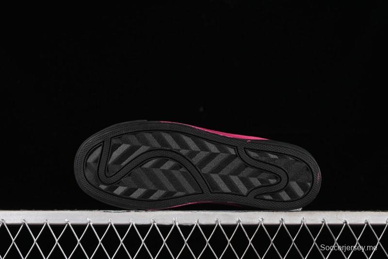 Nike Blazer City Low Casual Sneakers - AV2253-600