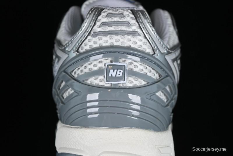 New Balance 1906 Series Retro Dad Style Casual Running Shoes - M1906RQA