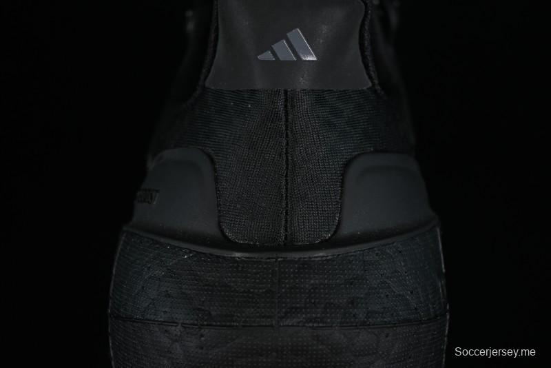 Adidas Ultra Boost Light 23 Running Shoes with Full-Length Boost Technology - HP6414