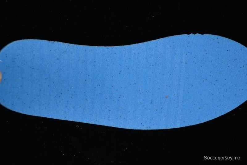 Nike Air Jordan 1 Mid Basketball Shoes with Oxidized Green Leather and Perforated Toe - FQ7720-103