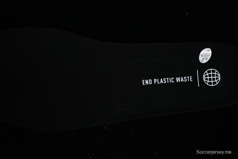 Adidas RunFalcon 3.0 HQ3789 Breathable Casual Running Shoes with Boost Foam