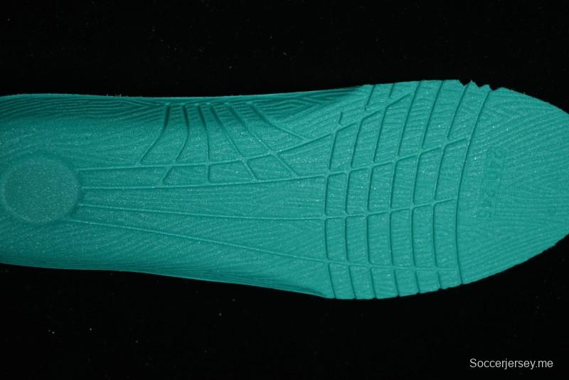 MLB Chunky Liner Basic New York Yankees Thick Sole Casual Sneakers with 6cm Height Increase - 3ASXCBO3N07PKS