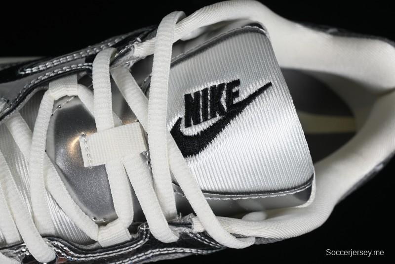 Nike M2K Tekno Retro Running Dad Shoes - HY951-71