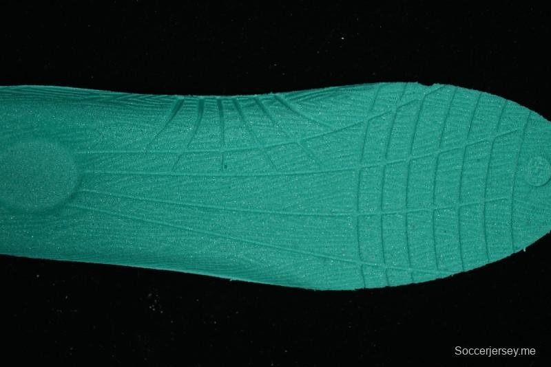 MLB Chunky Liner Classic Monogram Lightweight Platform Sneakers with 6cm Height Increase - 3ASXCMN4N50NYS