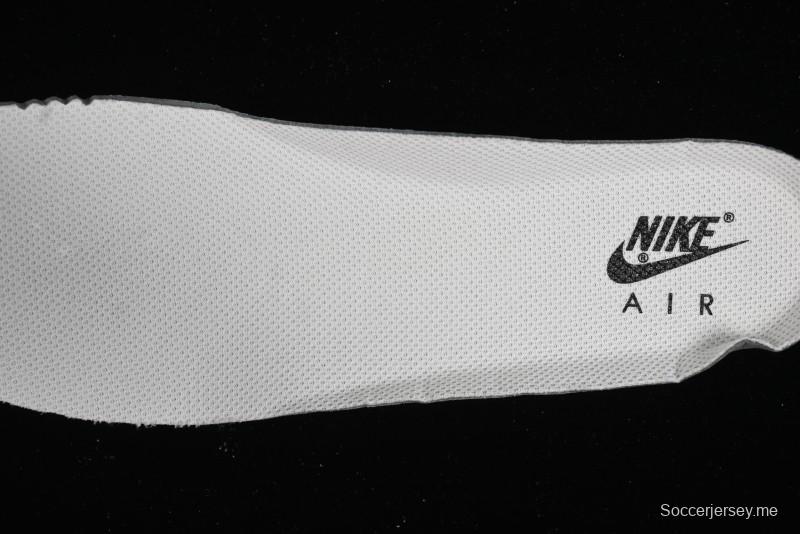 Nike Air Force 1 '07 Low Custom Casual Sneakers - WD-111599