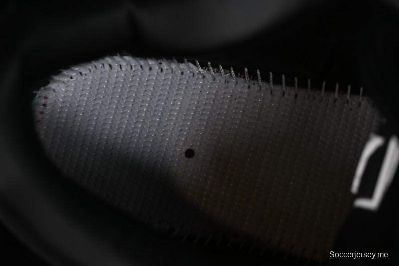 Puma Suede XL Retro Casual Sneakers - 398180-02