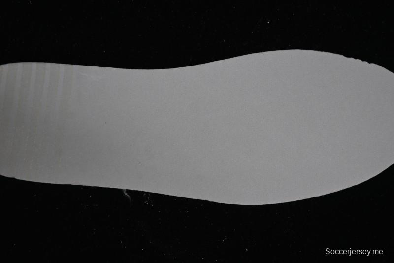 Nike SB Dunk Low LV Collaboration - Double Swoosh Blue Sole Anniversary High-End Custom Low-Top Casual Skate Shoes - XX2025-320