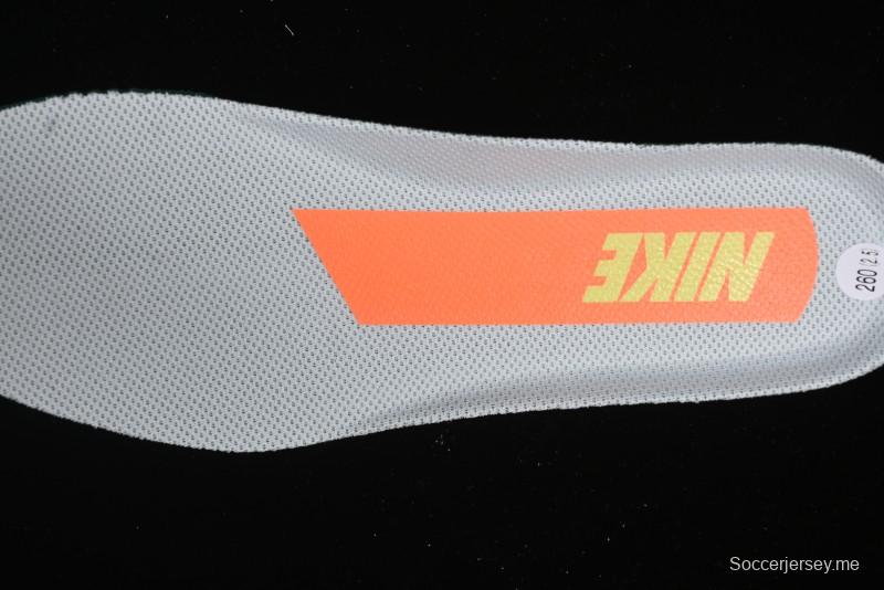 Nike Air Zoom Pegasus 35 Running Shoes with Breathable Mesh and Zoom Air Cushion - FQ7261-400