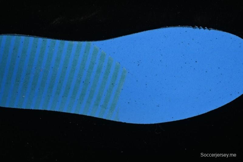 Nike Travis Scott x Fragment Design x Air Jordan 1 Low OG SP AJ1 Retro Sneakers - CH6336-013