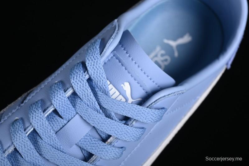 Puma Bella UT Leather Fashion Casual Sneakers - 402186-02