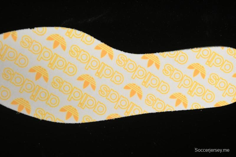 Adidas Originals SL 72 RS Retro Running Shoes with Ecotex Tongue and EVA Midsole - IH4823