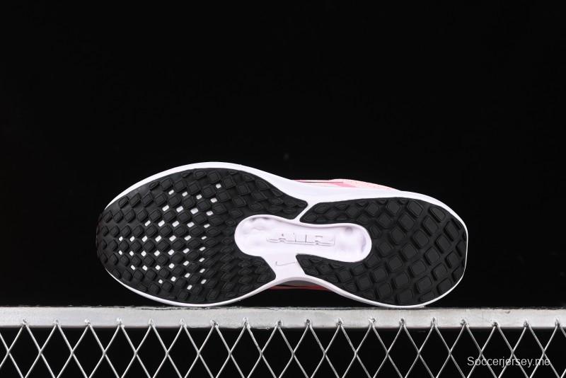 Nike Zoom Winflo 11 Moon Mesh Breathable Casual Running Shoes with Cushioning - FJ9510-800