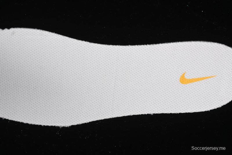 Nike Killshot 2 Retro Comfortable Non-Slip Low-Top Sneakers - FQ8903-001