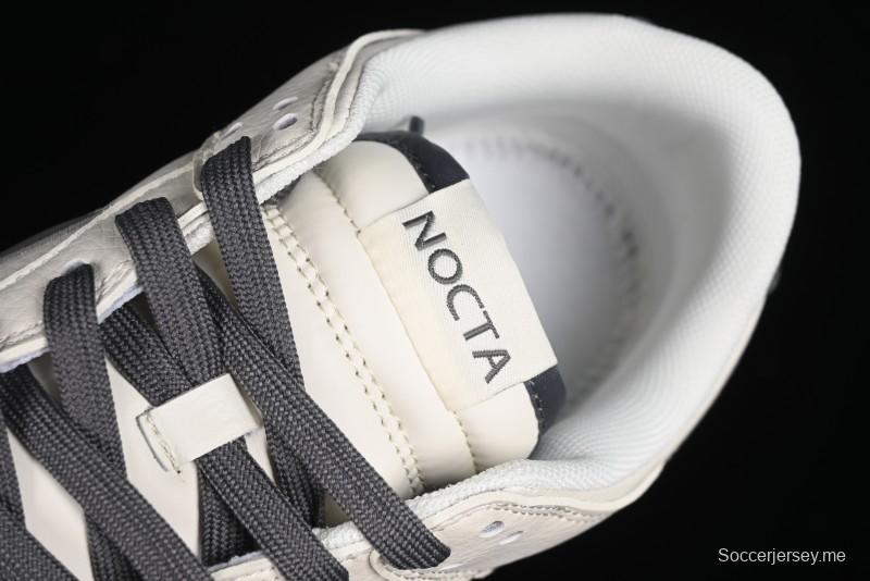 Nike SB Dunk Low NOCTA Anniversary High-End Custom Low-Top Casual Skate Shoes - DQ1098-389