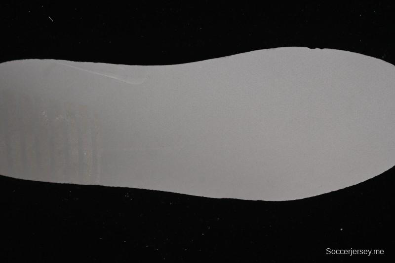 Nike SB Dunk Low Supreme Stone Island Collaboration - Fluorescent Beige Anniversary High-End Custom Low-Top Casual Skate Shoes - BB9866-005