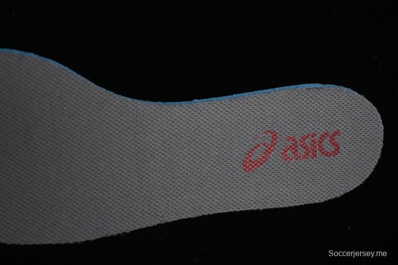 Asics Gel-Kahana Tr V4 Running Shoes with FF BLAST PLUS Cushioning Technology - 1203A585-100