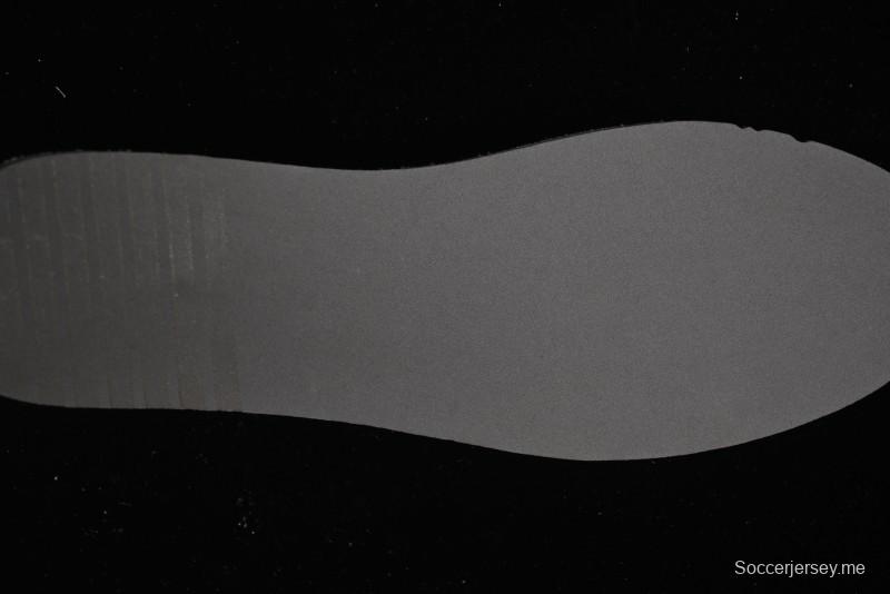 Nike SB Dunk Low Coast Denim Low-Top Casual Skate Shoes - FB9109-105