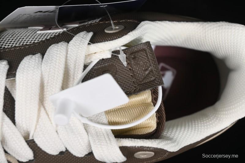 New York Yankees MLB Chunky Liner SL Canvas Sneakers with Thick Sole - 3ASXLSL4N50BRS