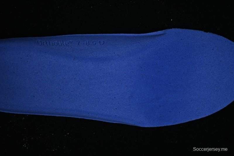 Hoka Mafate Three 2 Ultra-Lightweight Cushioned Trail Running Shoes - 1153931 WNN