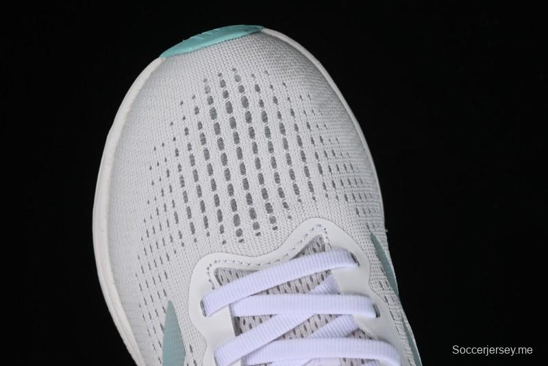 Adidas Supernova Rise Running Shoes with Dreamstrike+ Midsole for Enhanced Comfort - IG8361