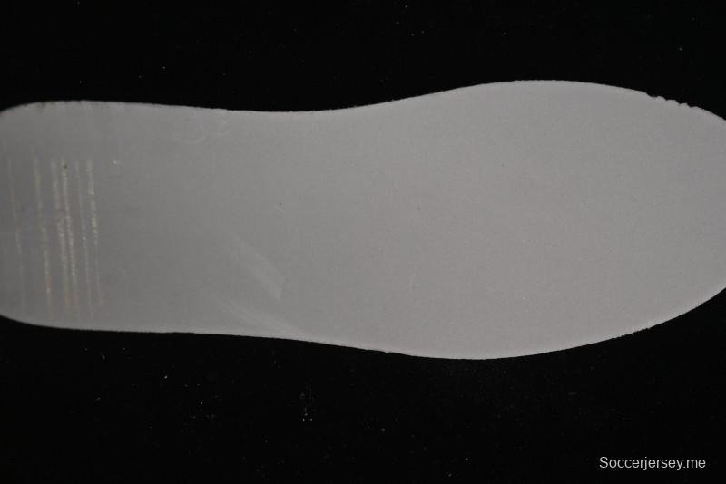 Nike SB Dunk Low SUP Collaboration - Strap Black Hook Anniversary High-End Custom Low-Top Casual Skate Shoes - SJ2068-288