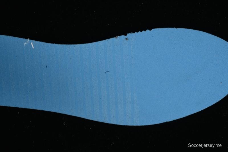 Nike Air Jordan 1 Mid AJ1 White Black Green Culture Casual Sneakers - DQ8426-103