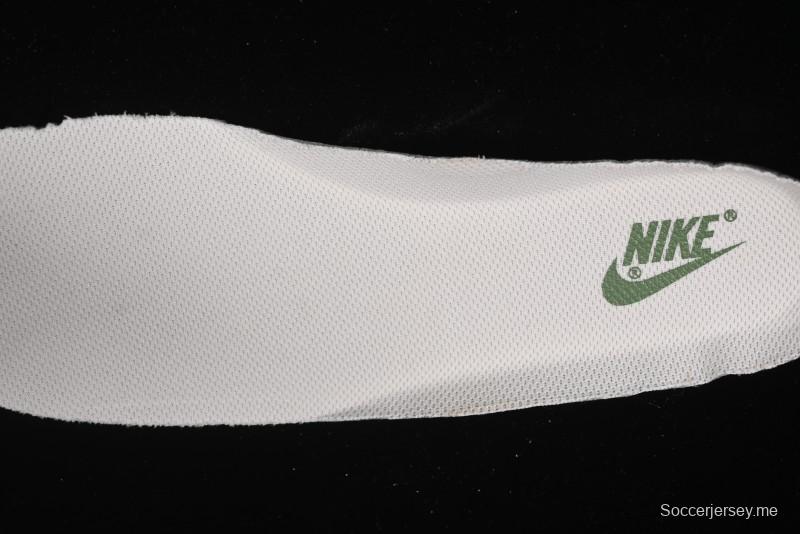 Nike Air Force 1 '07 Low Supreme Casual Sneakers - BB7577-213