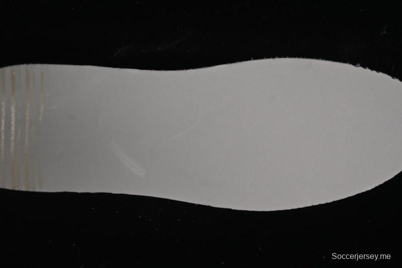 Nike SB Dunk Low Gucci Collaboration Anniversary High-End Custom Sneakers in Off-White & Dark Gray Swoosh - DQ1098-383