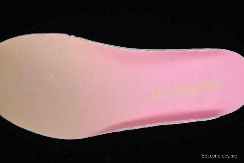 Adidas Supernova Rise M Running Shoes with Dreamstrike+ Midsole - IE1063