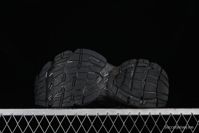 Balenciaga Stapler Trendy Running Shoes - W3ST41000