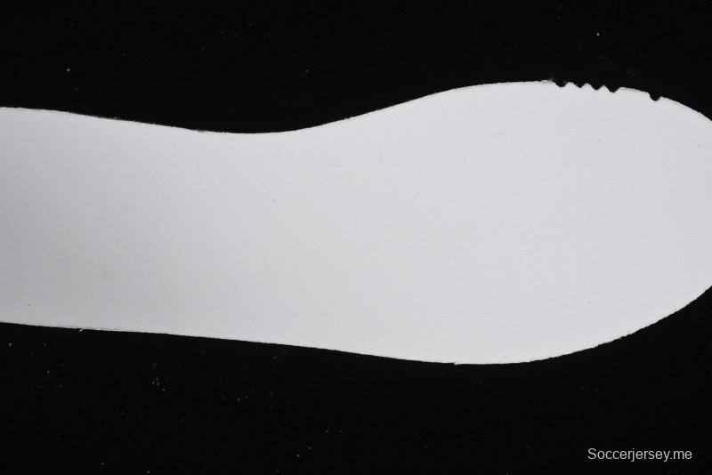 Nike SB Dunk Low SUP Collaboration - Woven Yellow Swoosh Anniversary Custom Low-Top Casual Skate Shoes - KK1888-001