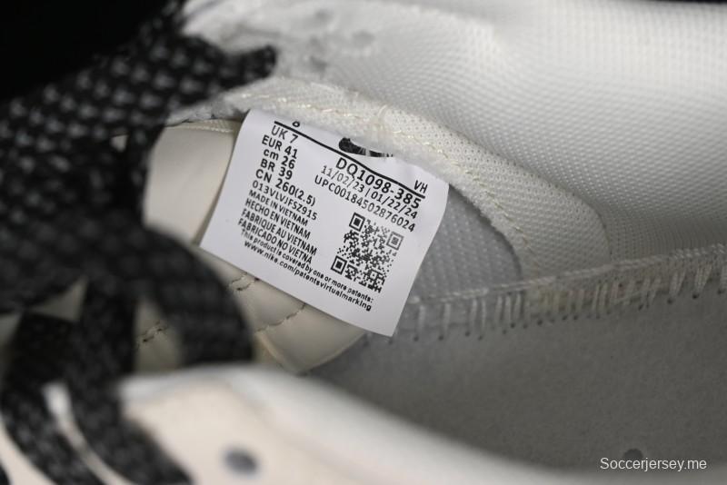 Nike SB Dunk Low Stussy Anniversary Edition Custom Premium Low-Top Skate Shoes - DQ1098-385