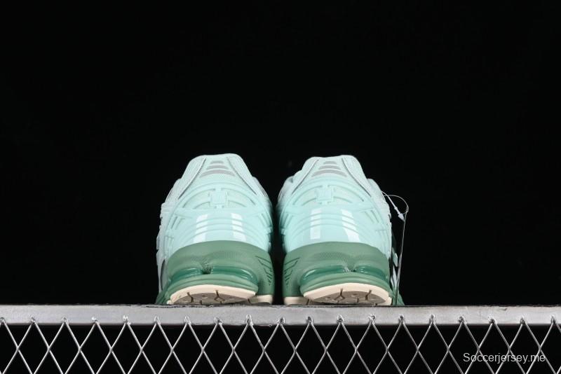 New Balance 1906 Series Retro Dad Style Casual Running Shoes - M1906RZC