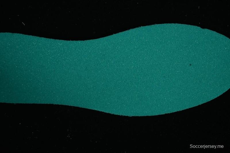 New Balance 370 Series Retro Casual Running Shoes - U370AE