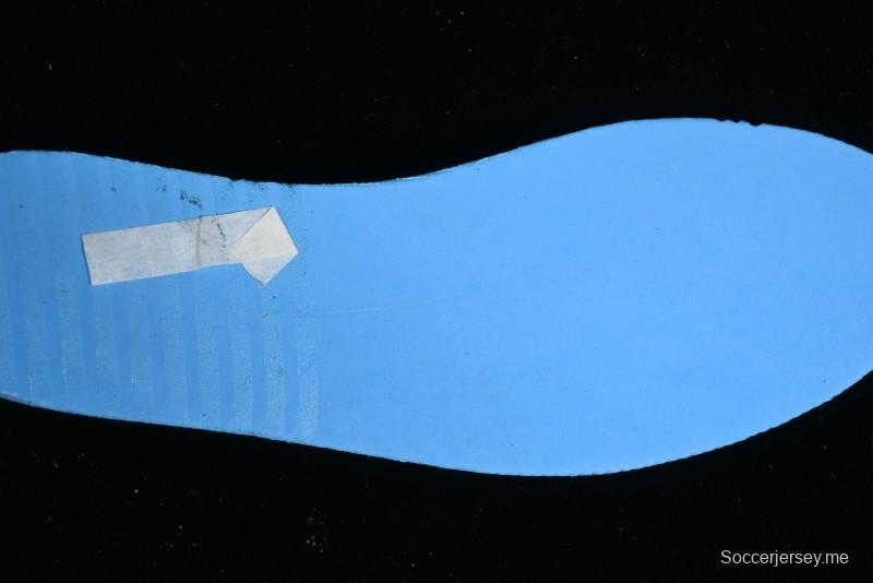 Nike Travis Scott x Air Jordan 1 Low OG Retro Basketball Shoes - DM7866-818