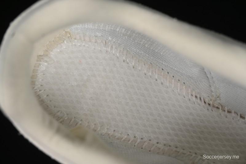 New Balance RC42 Series Retro Football Training Casual Sneakers - URC42EA