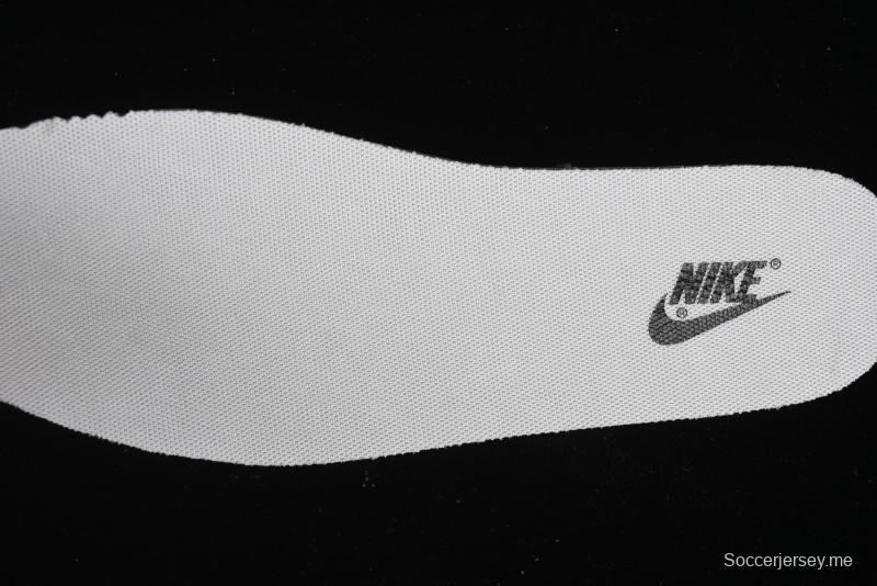 Nike SB Dunk Low Dior Collection - Beige Grey Black Swoosh Anniversary High-End Custom Low-Top Casual Skate Shoes - XD6188-041