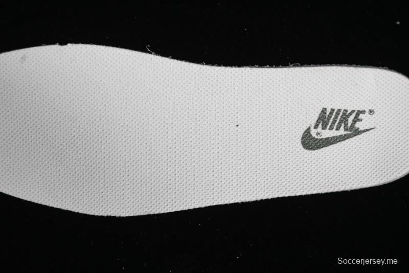 Nike SB Dunk Low Bape Collaboration Anniversary High-End Custom Sneakers - BB8969-004