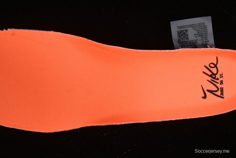 Nike Zoom VaporFly Next% 3 Prototype Super Marathon Running Shoes with Dual Air Zoom and Full-Length Carbon Fiber Plate - FN7672-900