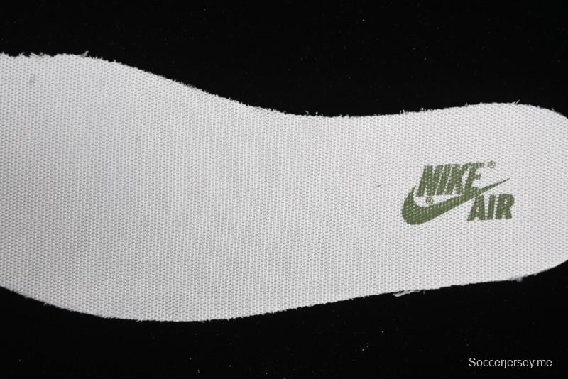 Nike Travis Scott x Fragment Design x Air Jordan 1 Low OG SP LX1988-106