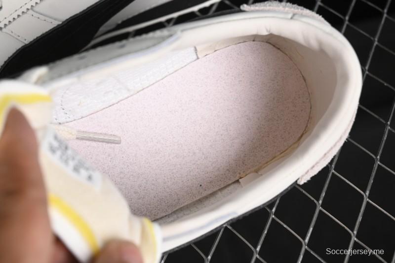 Puma Bella UT Leather Fashion Casual Sneakers - 402186-01